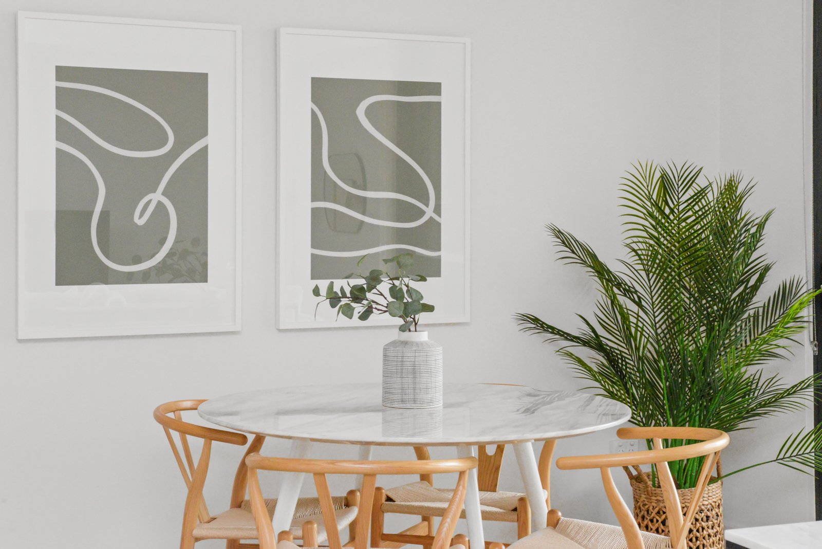 201/1445 Botany Road BOTANY 11