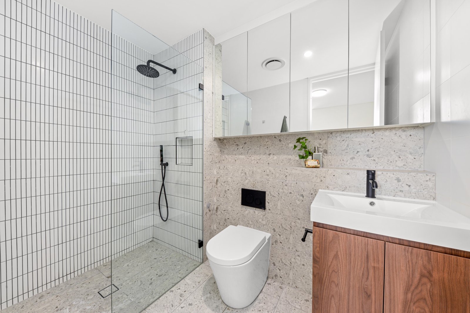 201/1445 Botany Road BOTANY 13