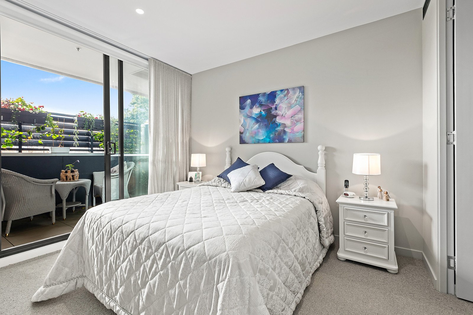 201/1565 Malvern Road, Glen Iris, VIC