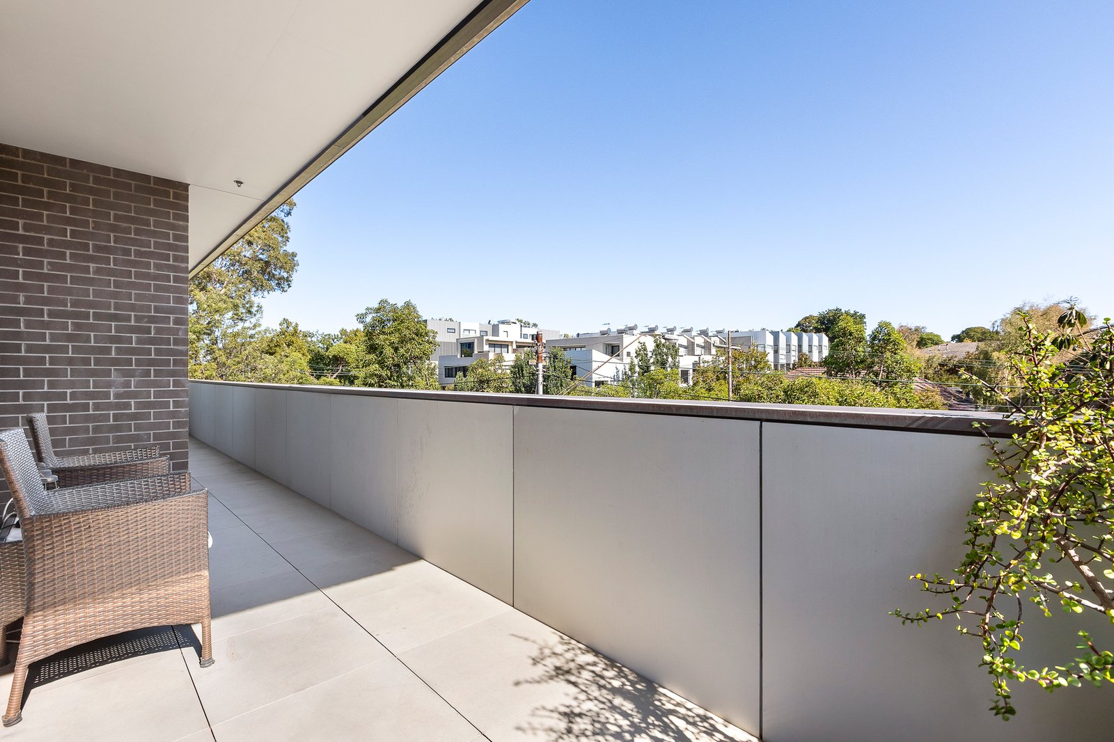 201/1571 Malvern Road, Glen Iris, 3146