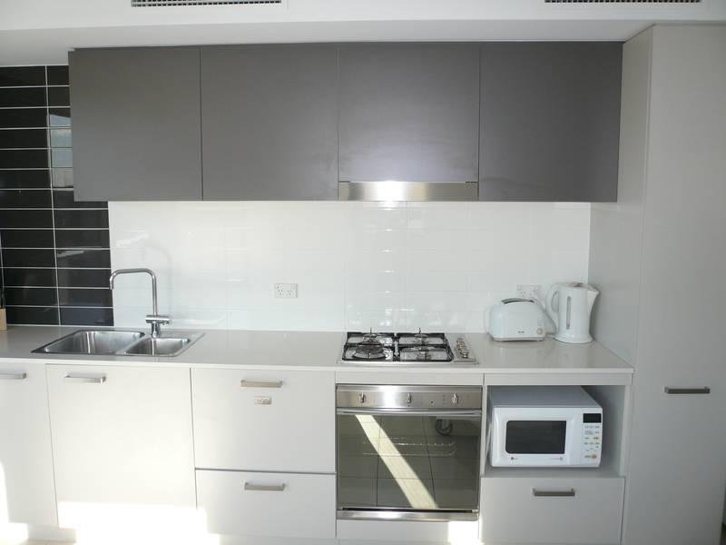 Gallery: 201/159 Beach Street