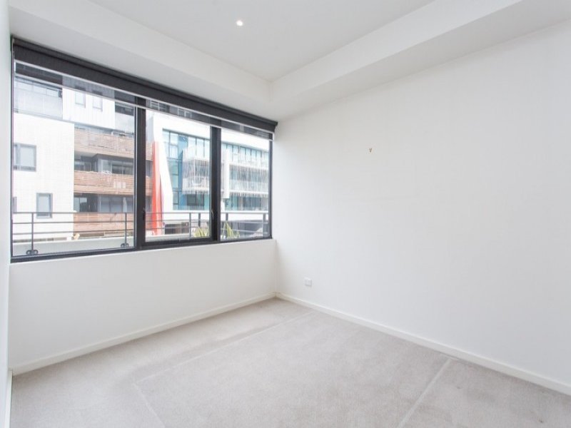 Gallery: 201/166 Rouse Street