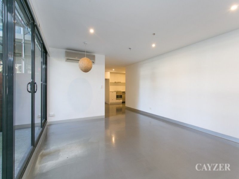 Gallery: 201/19 Pickles Street