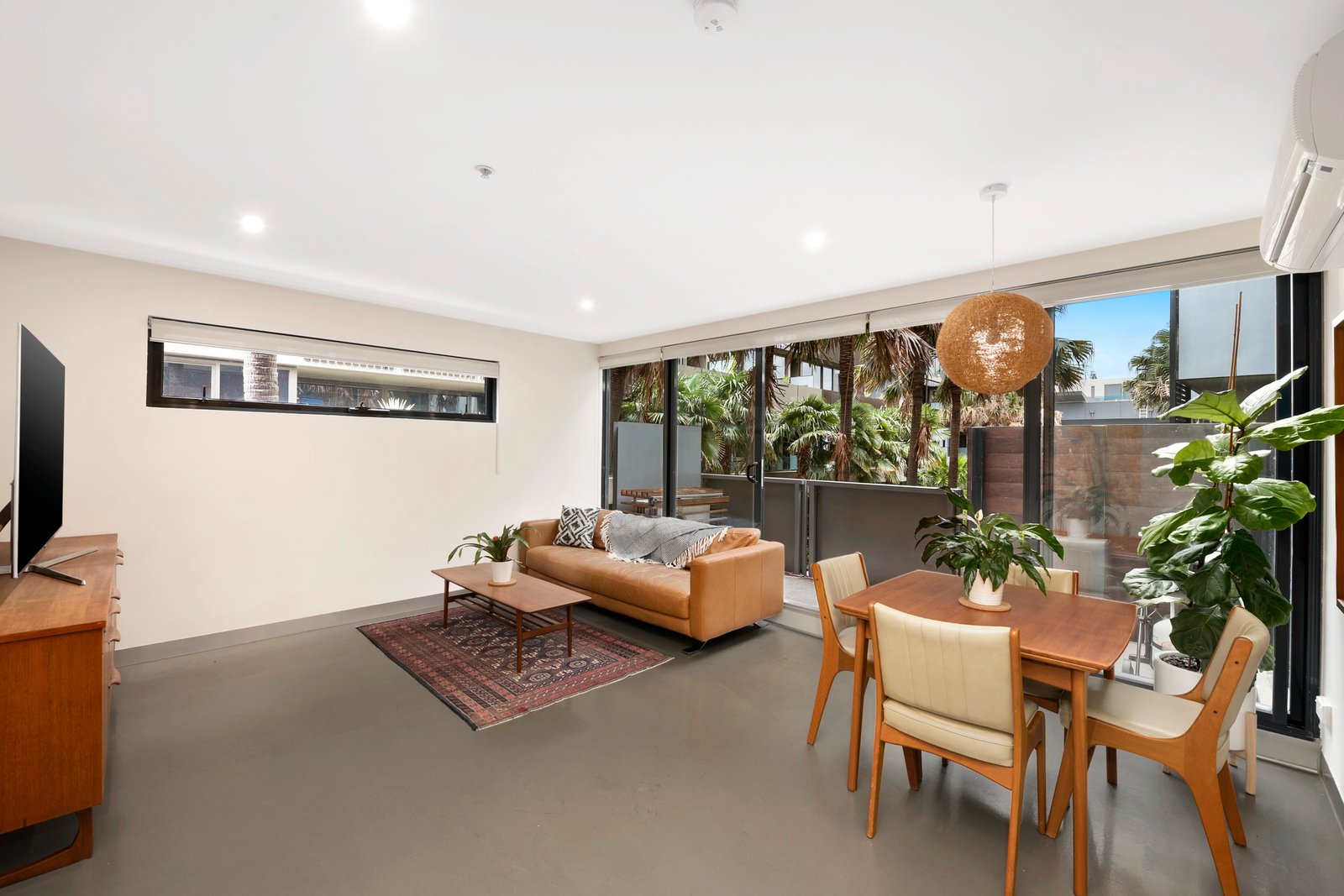 Gallery: 201/19 Pickles Street