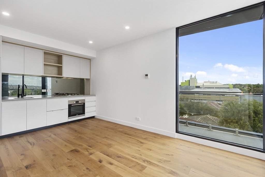 Real Estate and Property in 201/19 Wellington Road, Box Hill, VIC