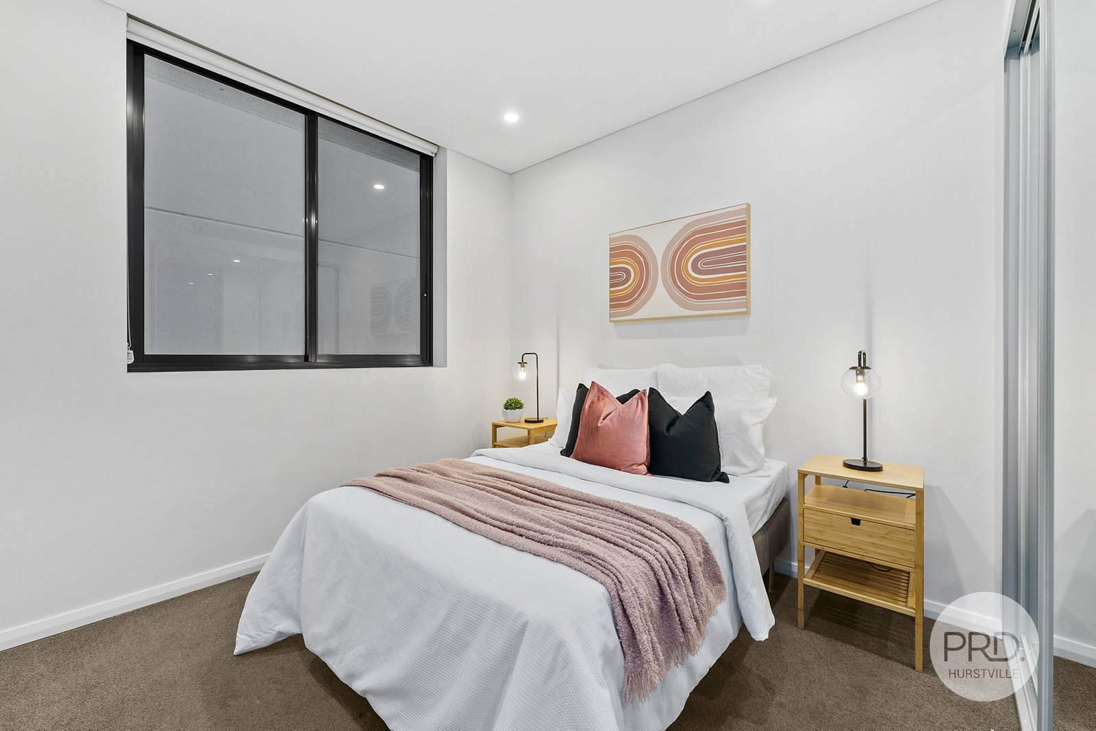 201/1C Greenbank Street HURSTVILLE 5