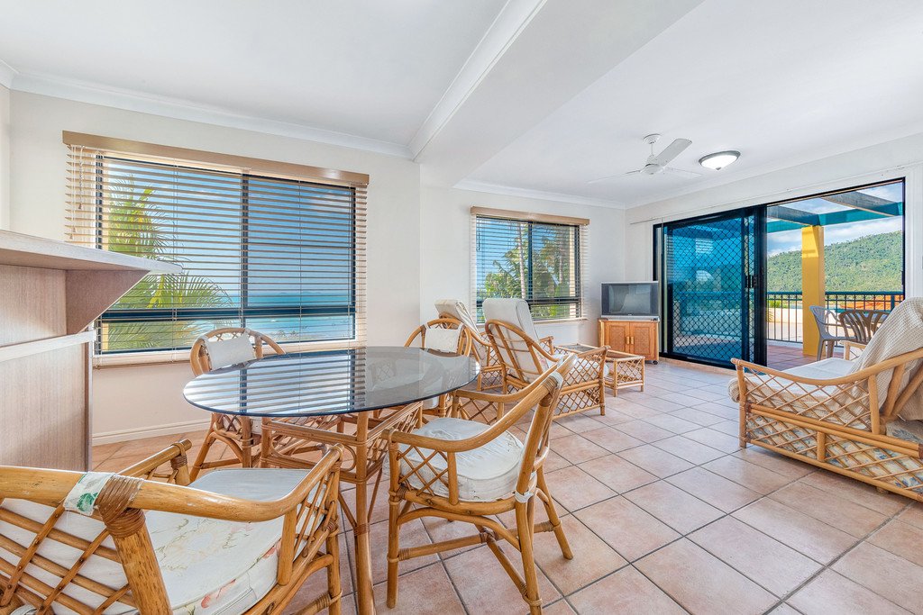 20/12-14 Golden Orchid Drive AIRLIE BEACH 1