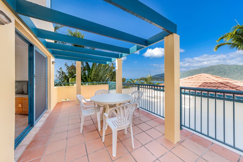 20/12-14 Golden Orchid Drive AIRLIE BEACH 5