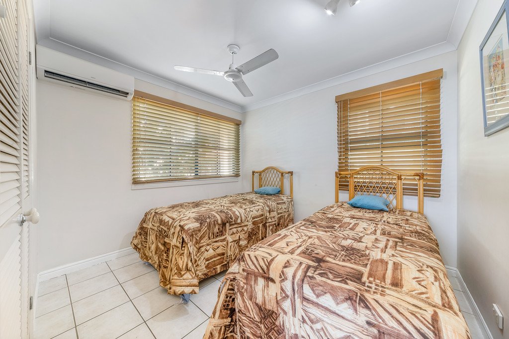 20/12-14 Golden Orchid Drive AIRLIE BEACH 6
