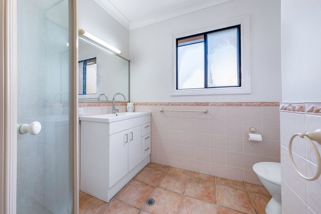 20/12-14 Golden Orchid Drive AIRLIE BEACH 7