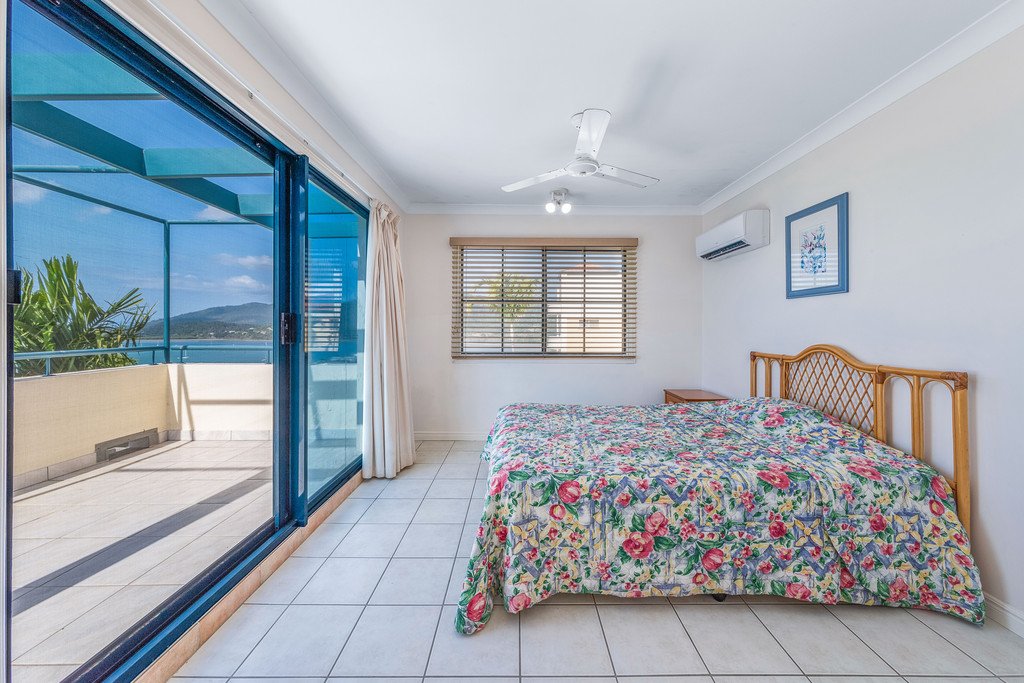 20/12-14 Golden Orchid Drive AIRLIE BEACH 8