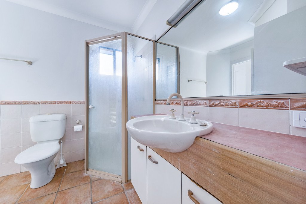 20/12-14 Golden Orchid Drive AIRLIE BEACH 9
