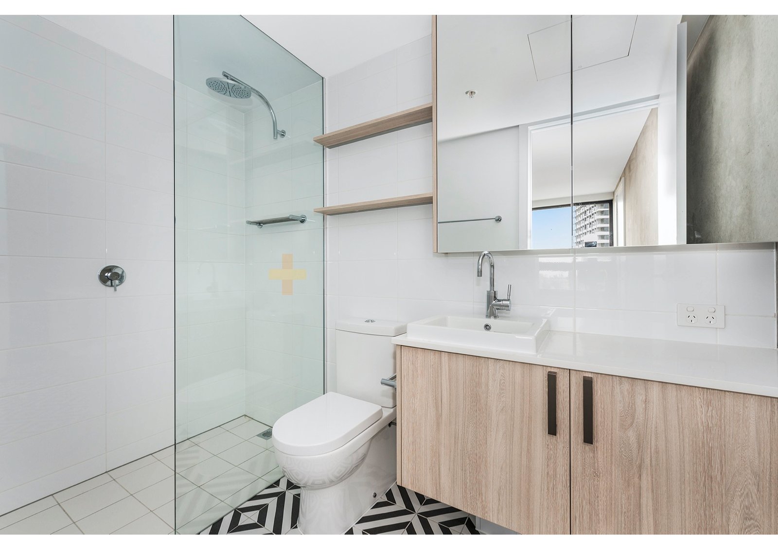 Gallery: 201/205-207 Ballarat Road Road