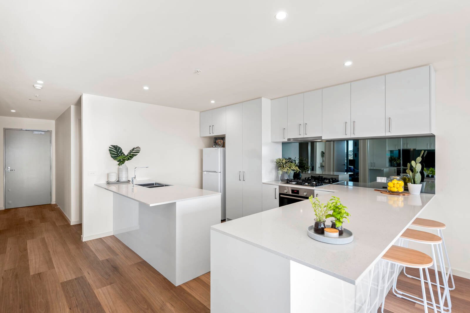 Real Estate and Property in 201/21 Hodgson Street, Ocean Grove, VIC