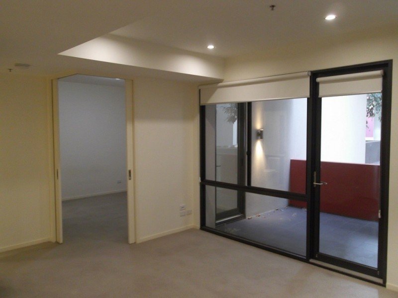 Gallery: 201/216 Rouse Street