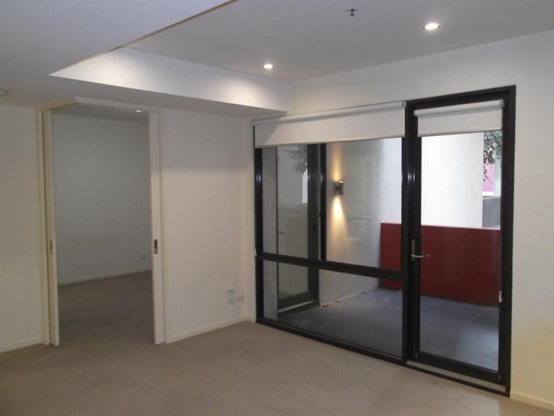 Gallery: 201/216 Rouse Street