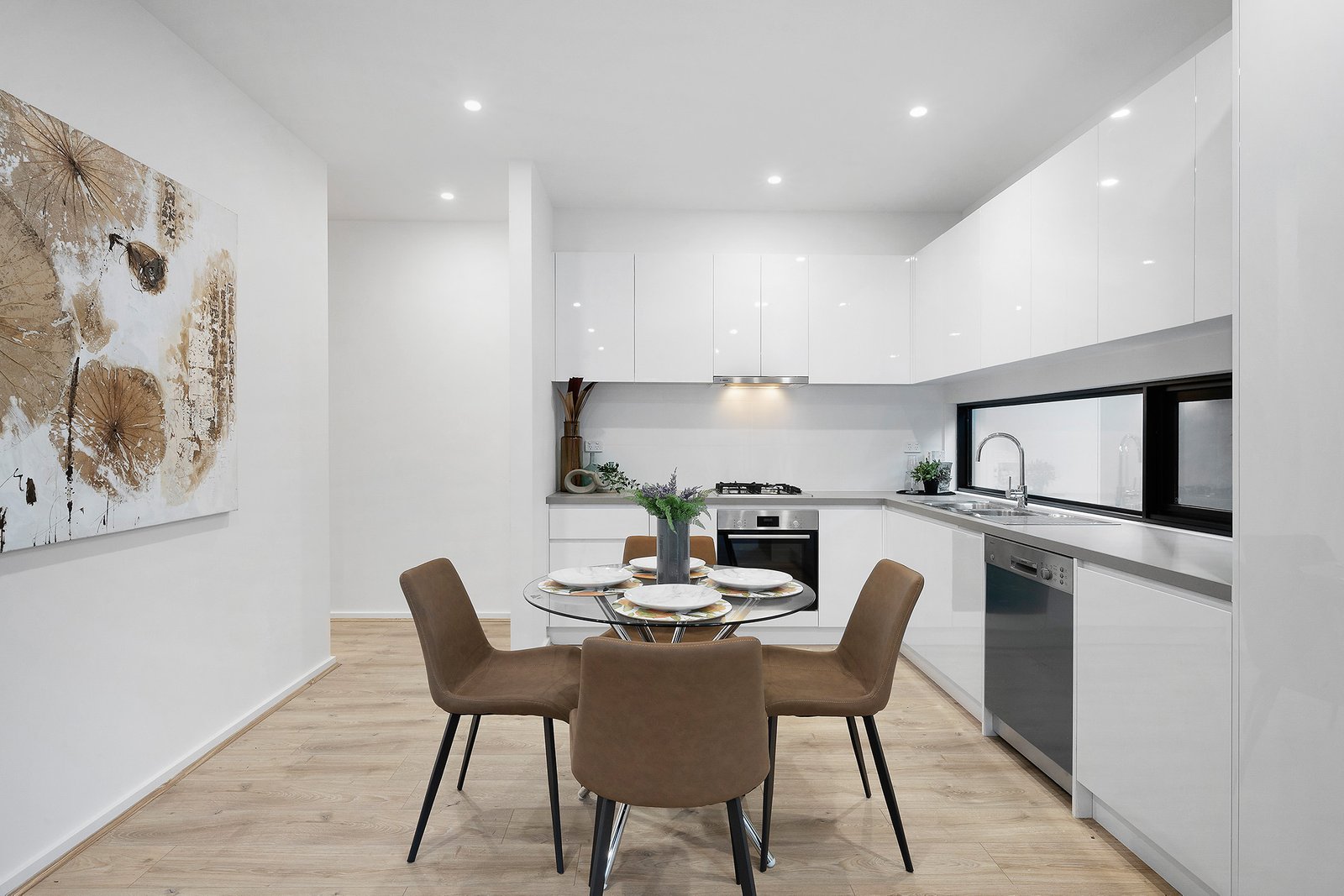 Real Estate and Property in 201/22 Wembley Gardens, Donvale, VIC