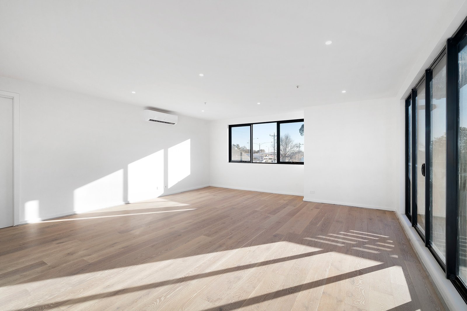 Real Estate and Property in 201/22 Wembley Gardens, Donvale, VIC