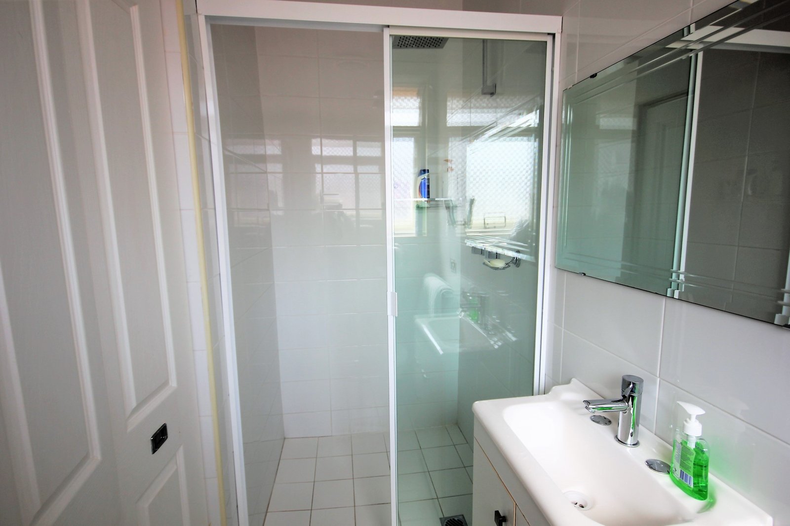 20/124 Chuter Avenue RAMSGATE BEACH 5