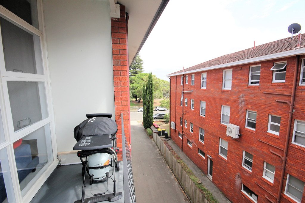 20/124 Chuter Avenue RAMSGATE BEACH 6