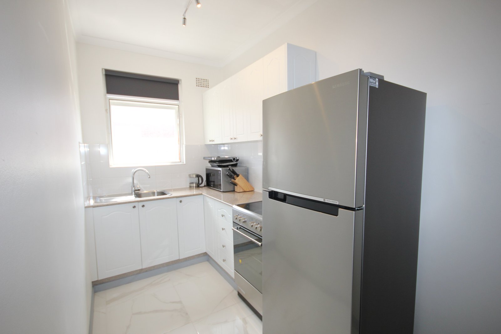 20/124 Chuter Avenue RAMSGATE BEACH 2