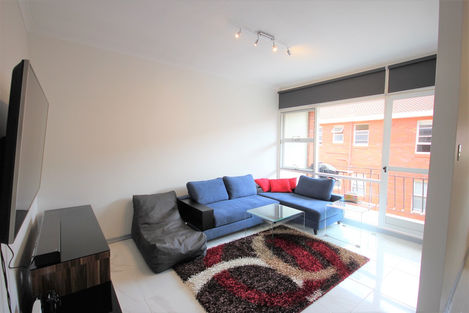 20/124 Chuter Avenue RAMSGATE BEACH 3