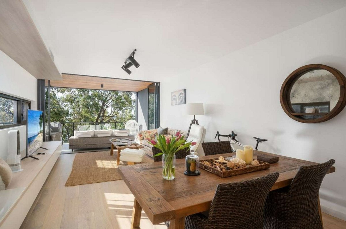 201/24 East Street Burleigh Heads 5