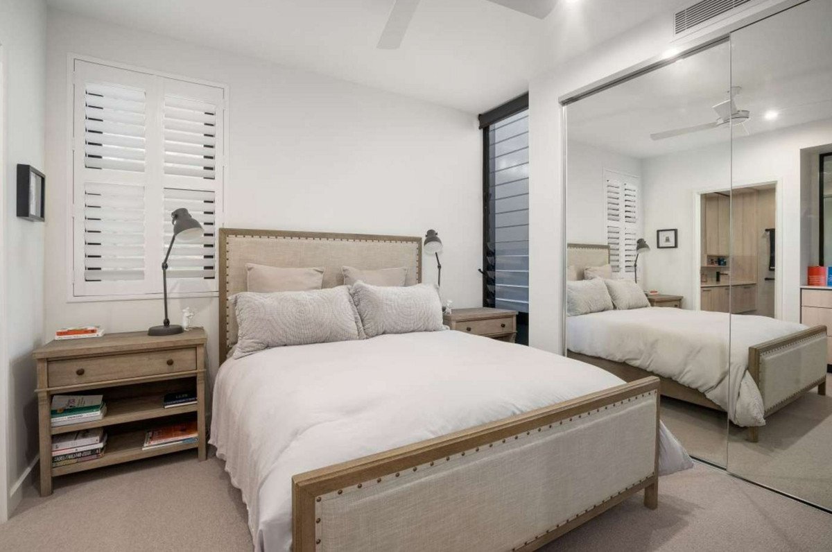 201/24 East Street Burleigh Heads 8