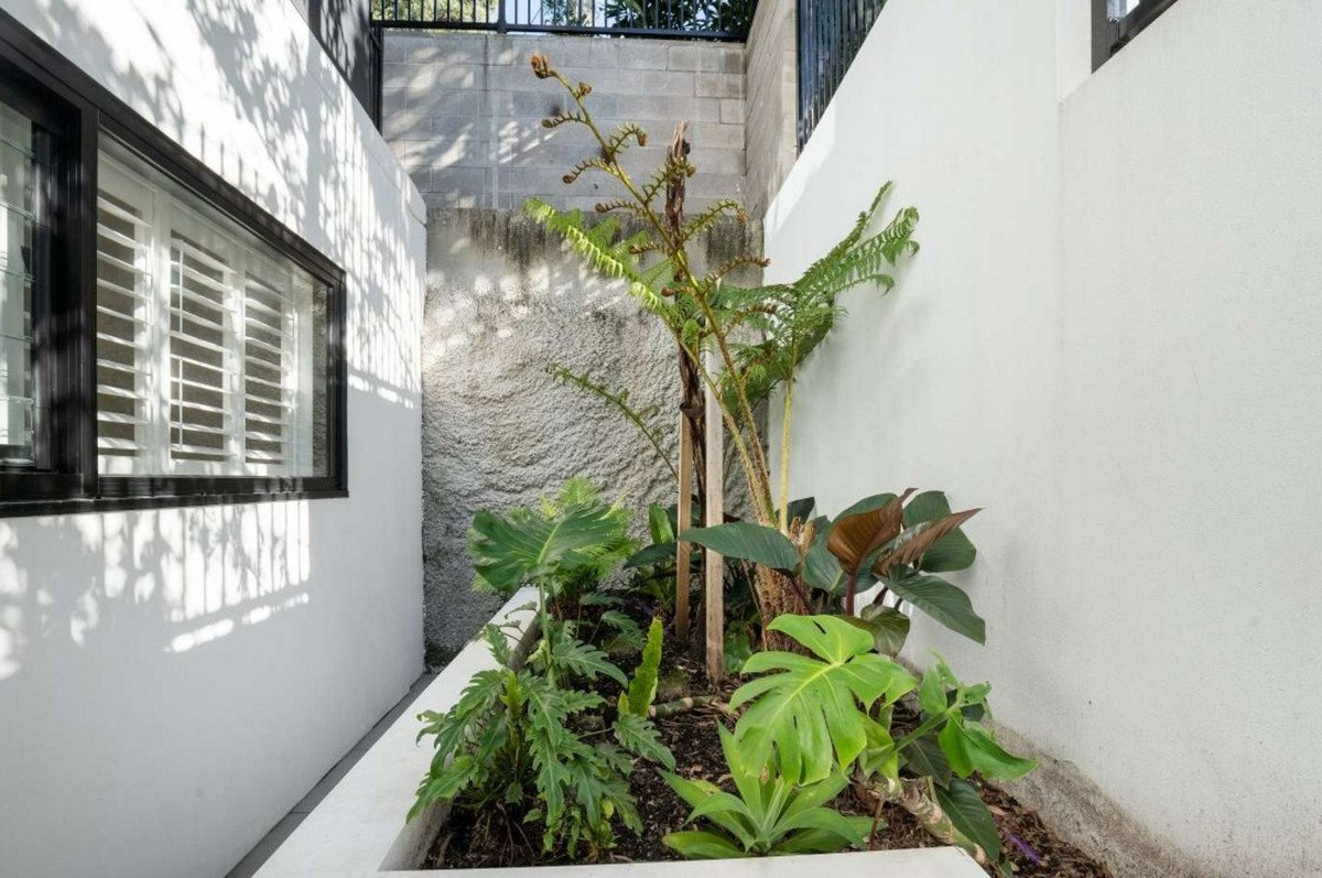 201/24 East Street Burleigh Heads 10