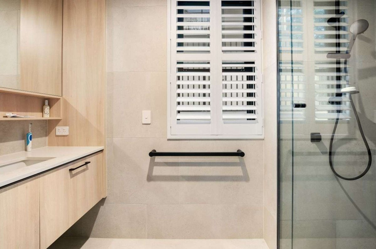 201/24 East Street Burleigh Heads 12