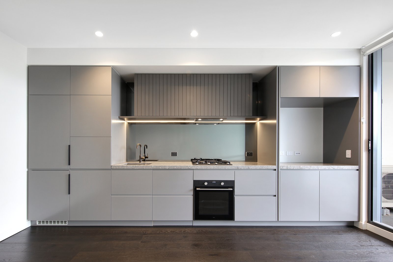 Gallery: 201/240-250 McKinnon Road