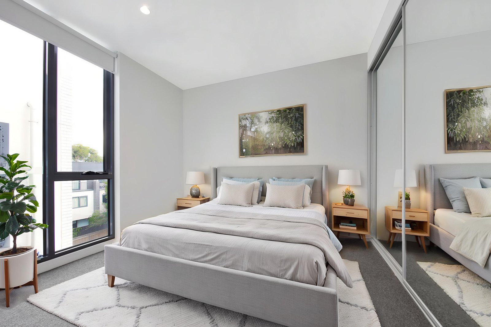 Gallery: 201/240-250 McKinnon Road