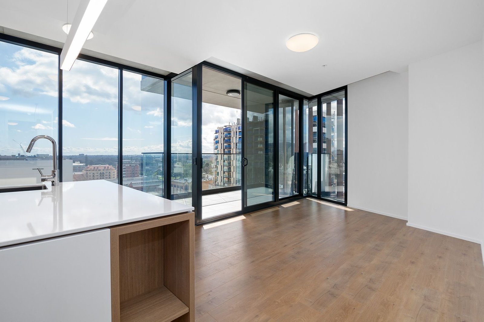 201/248 Flinders Street, ADELAIDE SA 5000