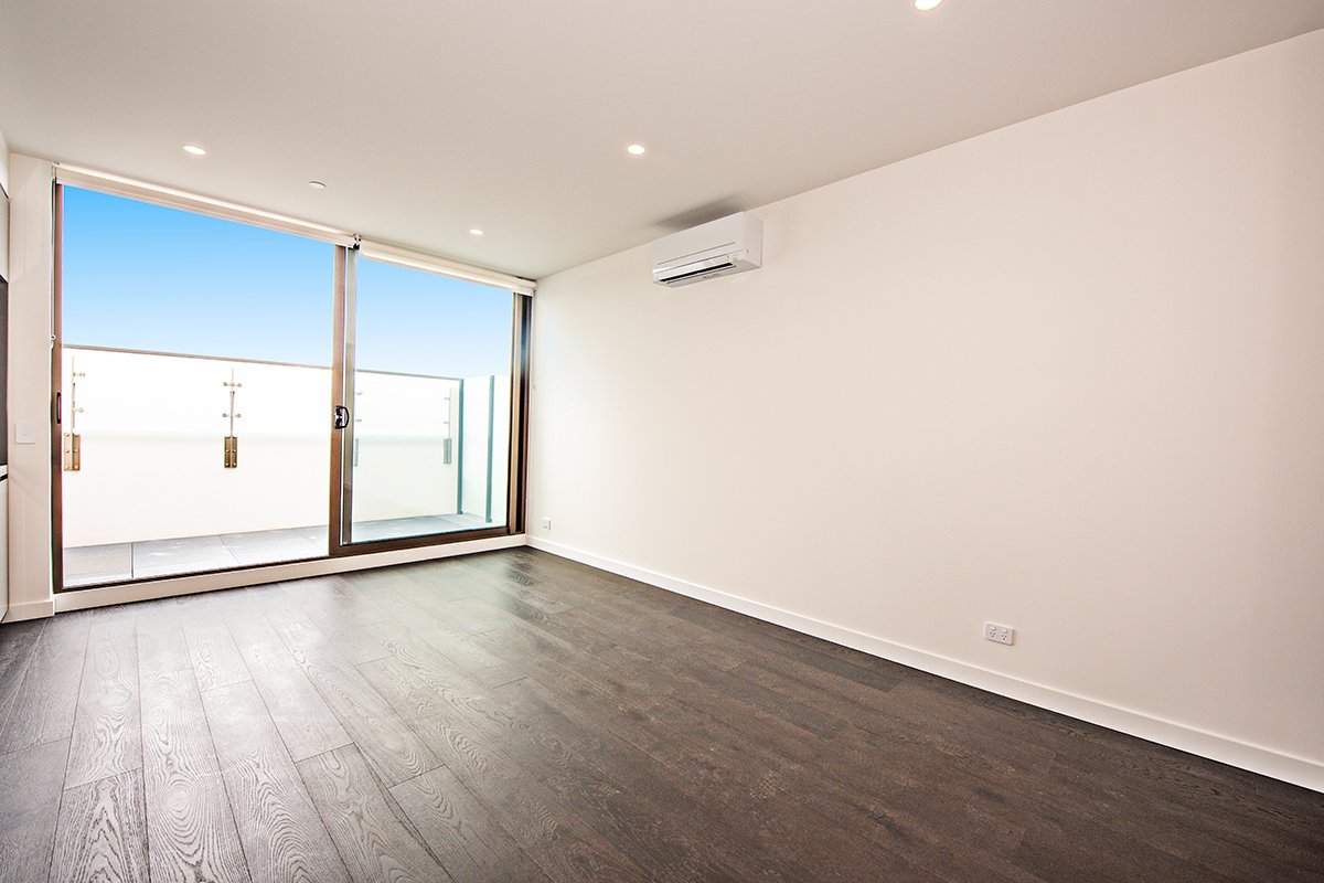 Gallery: 201/250 Mckinnon Road