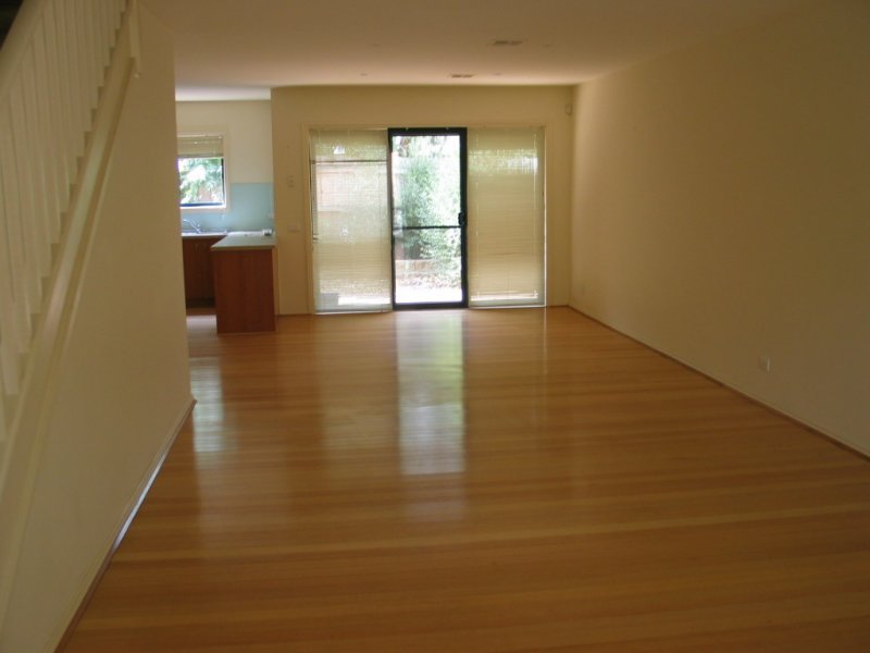 Gallery: 20/127 Somerville Road