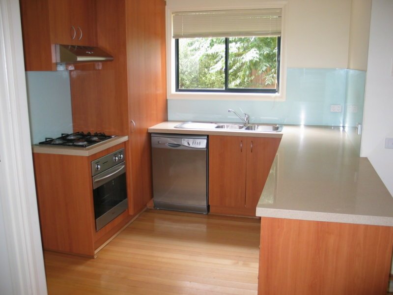 Gallery: 20/127 Somerville Road