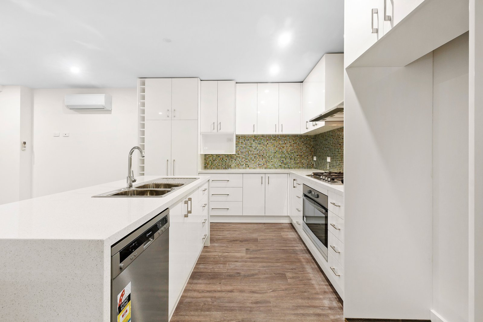 Gallery: 201/278 Huntingdale Road