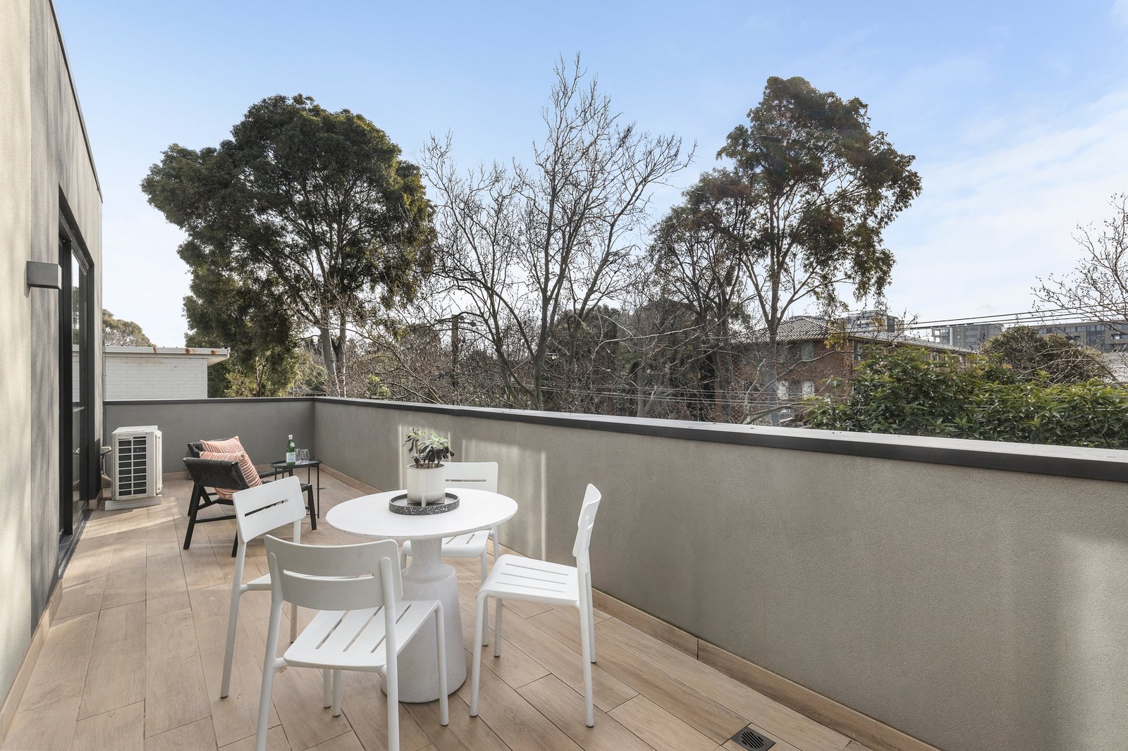 201/28 Auburn Grove, Hawthorn East, 3123