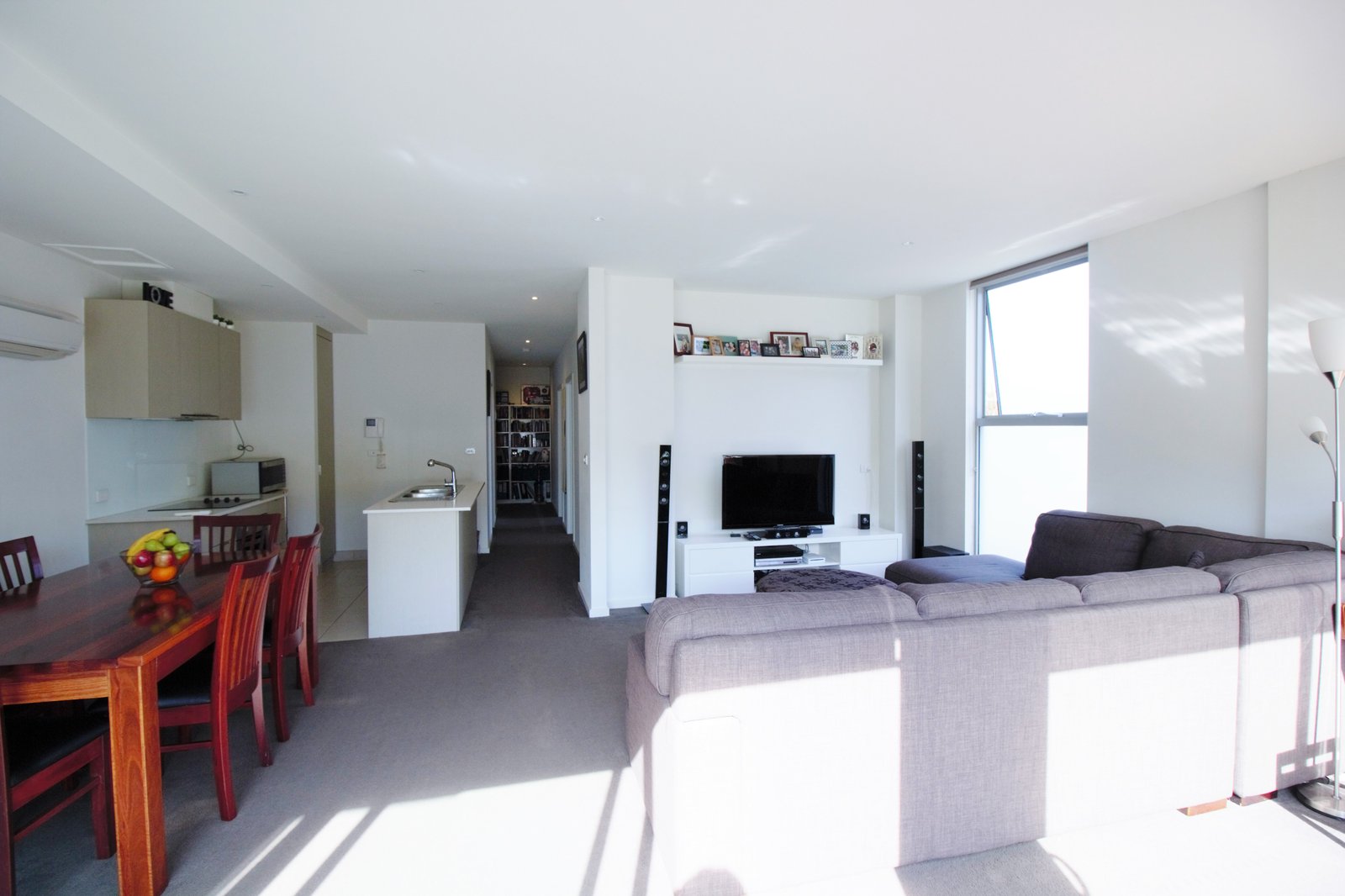 Gallery: 201/286-290 Blackburn Road