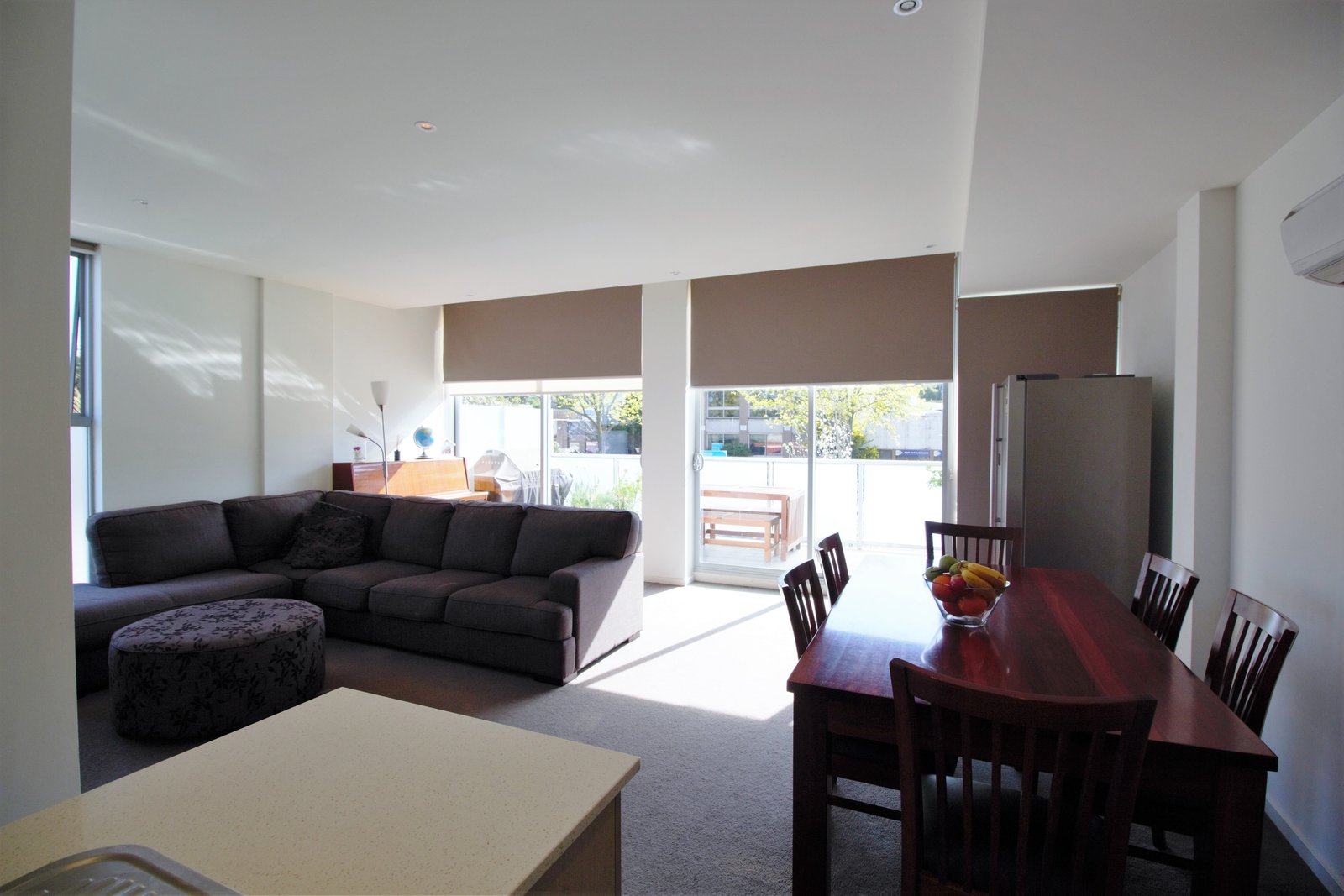 Gallery: 201/286-290 Blackburn Road