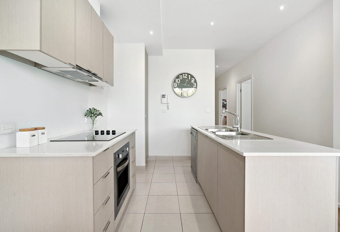 Gallery: 201/286 Blackburn Road