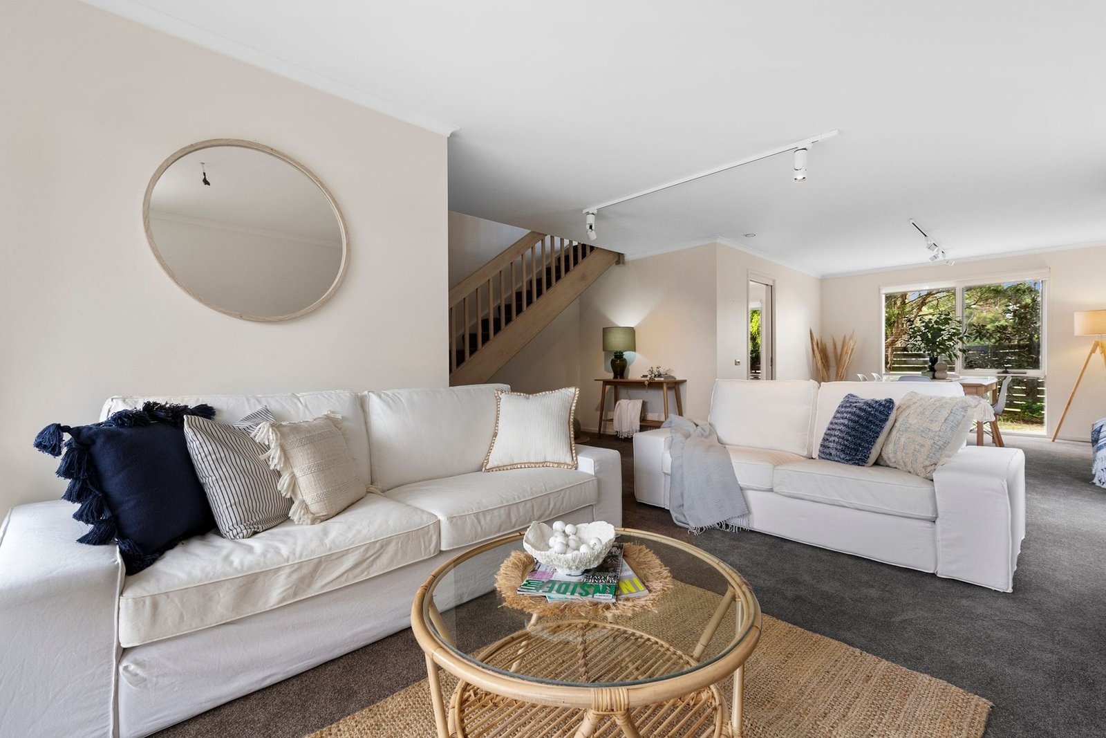 Gallery: 20/13 Craigie Road