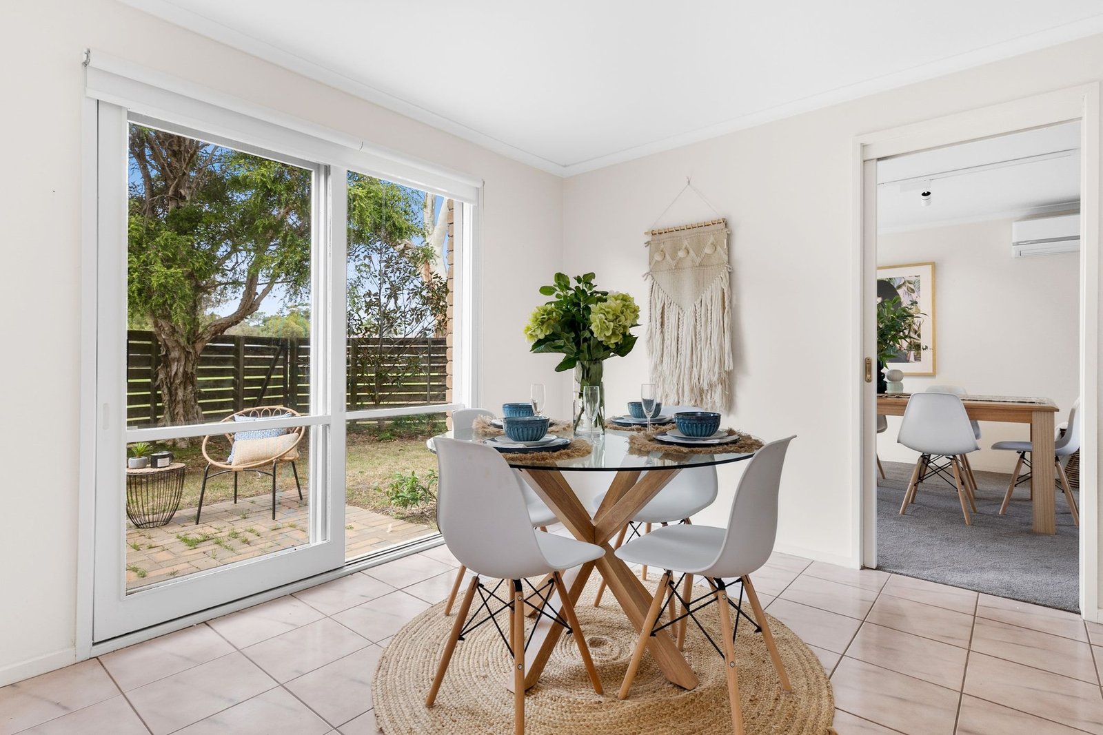 Gallery: 20/13 Craigie Road