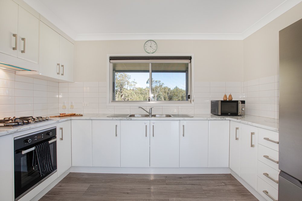 2013 New England Highway GRETA 4