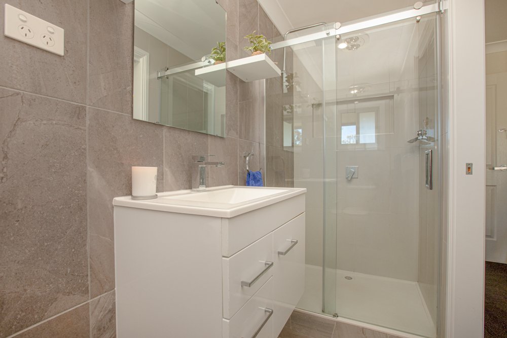 2013 New England Highway GRETA 5