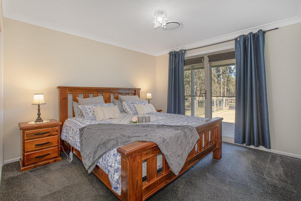 2013 New England Highway GRETA 9