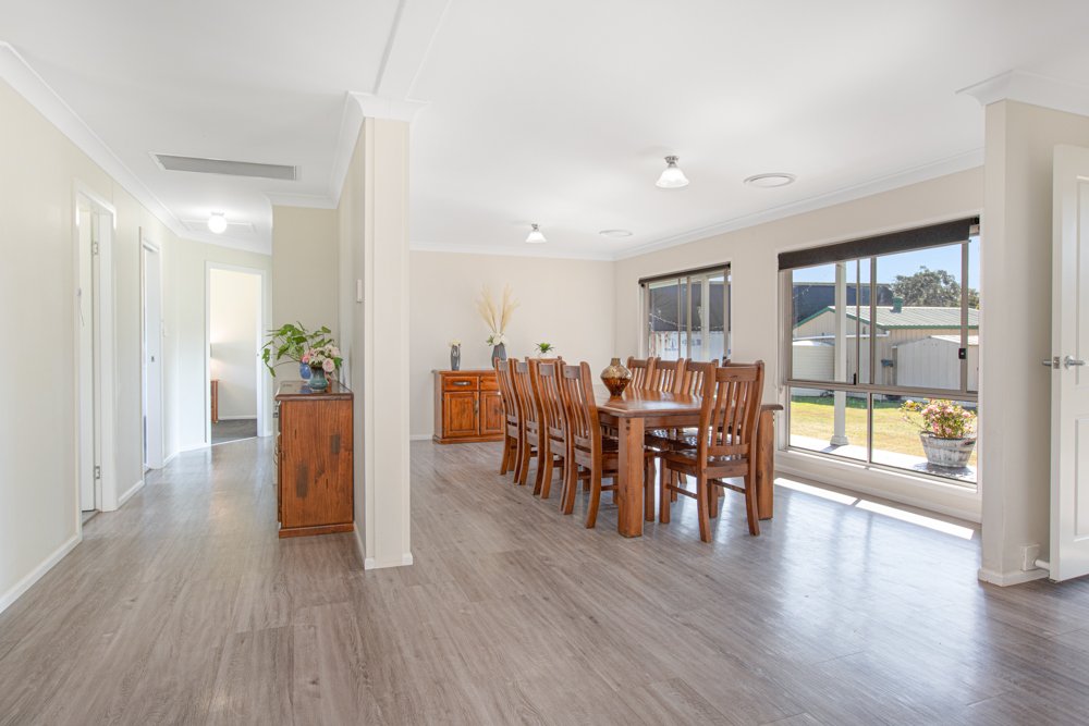 2013 New England Highway GRETA 10