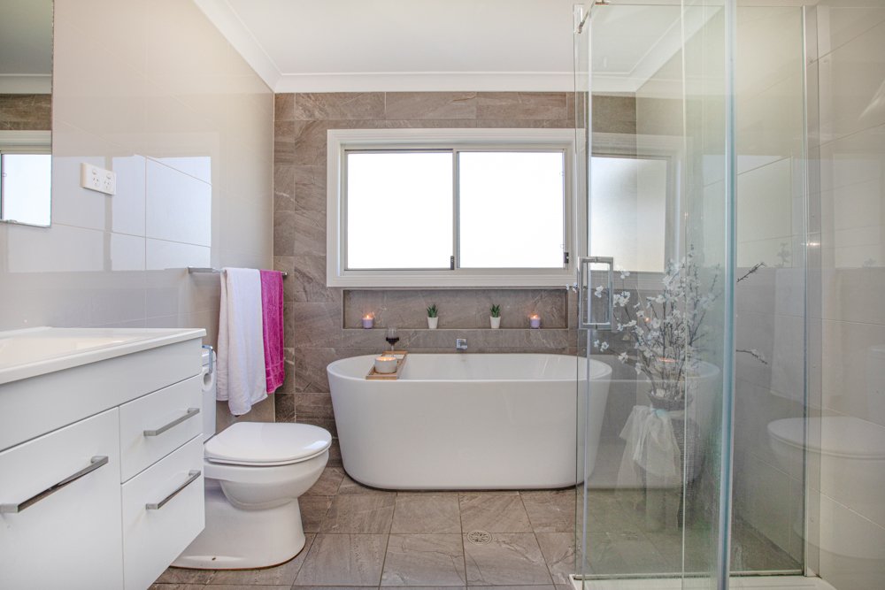 2013 New England Highway GRETA 11