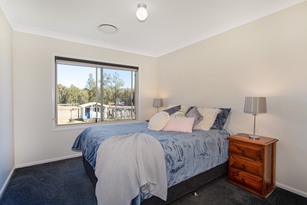 2013 New England Highway GRETA 12