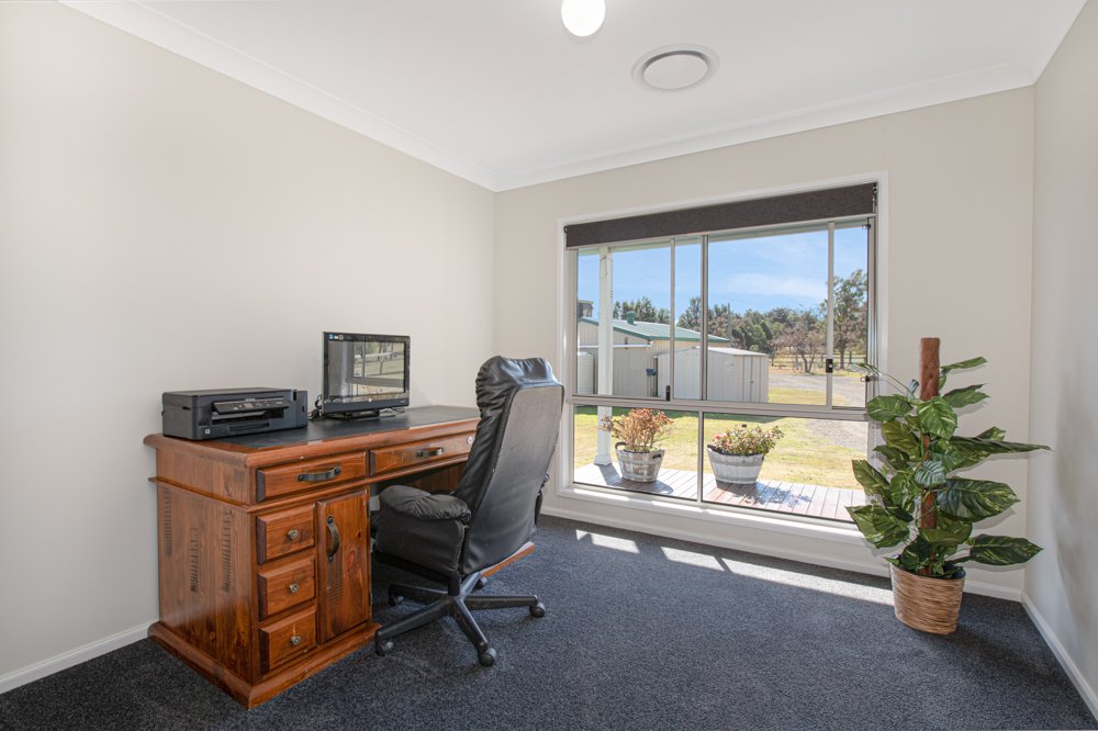 2013 New England Highway GRETA 13